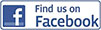 visit us on facebook