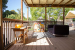 photo for Sojourner Truth Child Development Center – Preschool Program (STCDC-PS)
