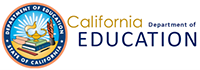 California Department of Education