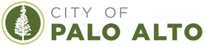 City of Palo Alto