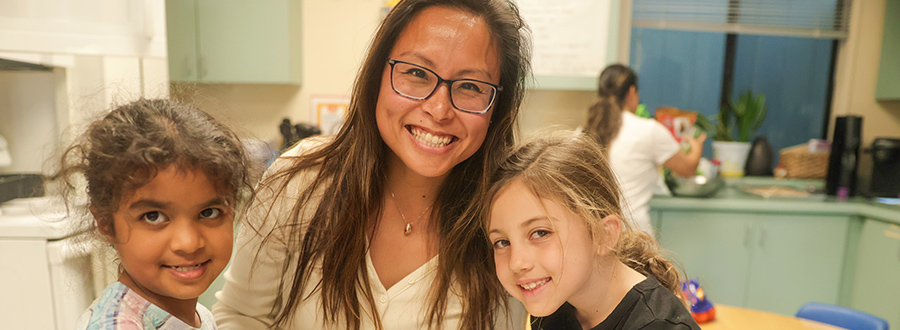 Educators
