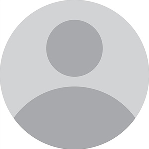 Person Icon