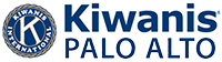 Kiwanis Club of Palo Alto