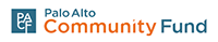 Palo Alto Community Fund