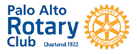 Rotary Club of Palo Alto
