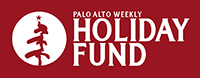 Palo Alto Weekly Holiday Fund
