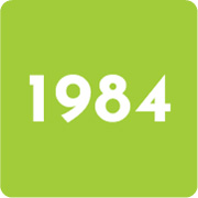 1984