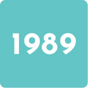 1989