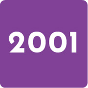 2001