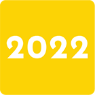 2022