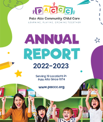 2022-2023 Annual Report