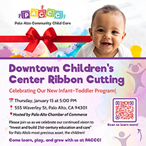 PACCC DCC Ribbon Cutting 1-15-26