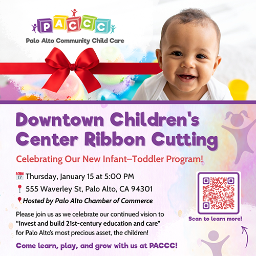 PACCC DCC Ribbon Cutting 1-15-26