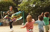 PA Online Article Image