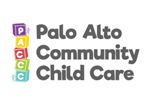 PACCC logo