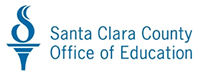 Santa Clara County Office of Education