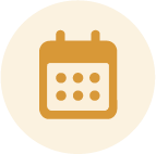 Parenting Workshops & Events