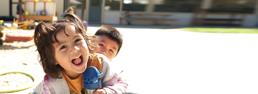 Preschool Centers