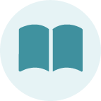 School & Learning Challenges